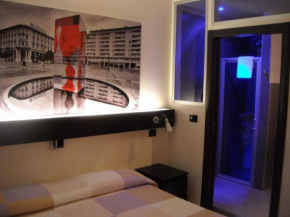 Bella Pescara Bb - Abruzzo, Italy Pescara